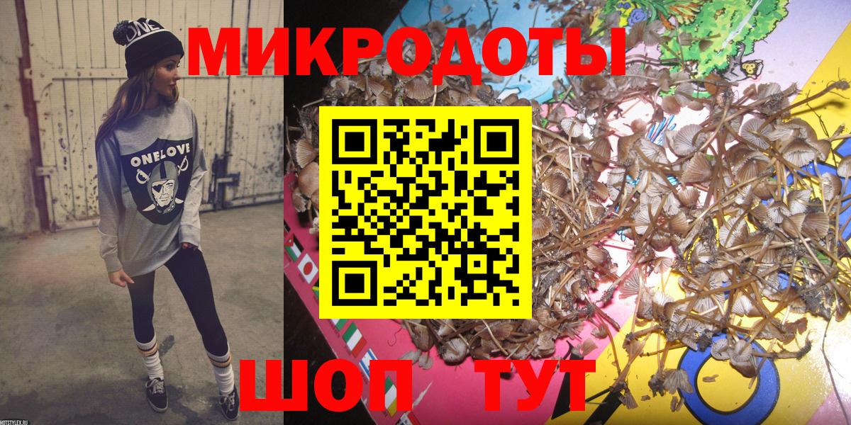 Владивосток  Псилоцибиновые грибы MAGIC MUSHROOMS  Вход с VPN  Галлюциногенные грибы GOLDEN TEACHER 